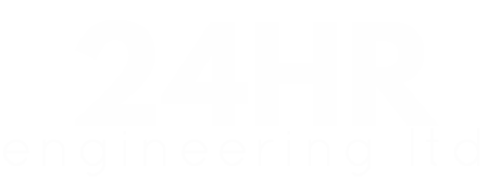 24HR Engineers